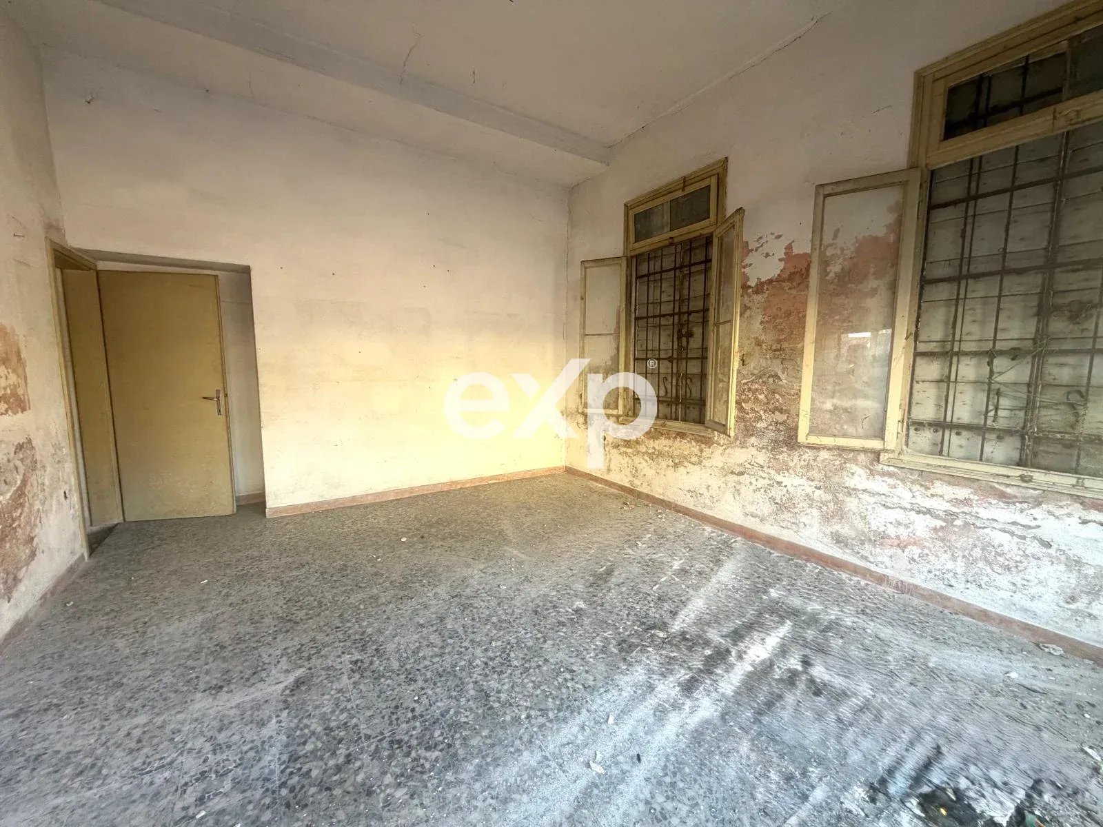 Casa in vendita a Zenson di Piave, Piazza 2 Giugno, 31050 Zenson di Piave, 120 m²