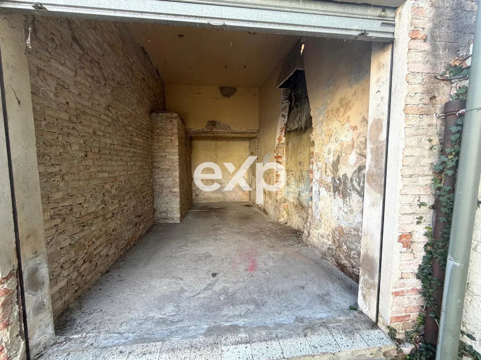 Casa in vendita a Zenson di Piave, Piazza 2 Giugno, 31050 Zenson di Piave, 120 m²