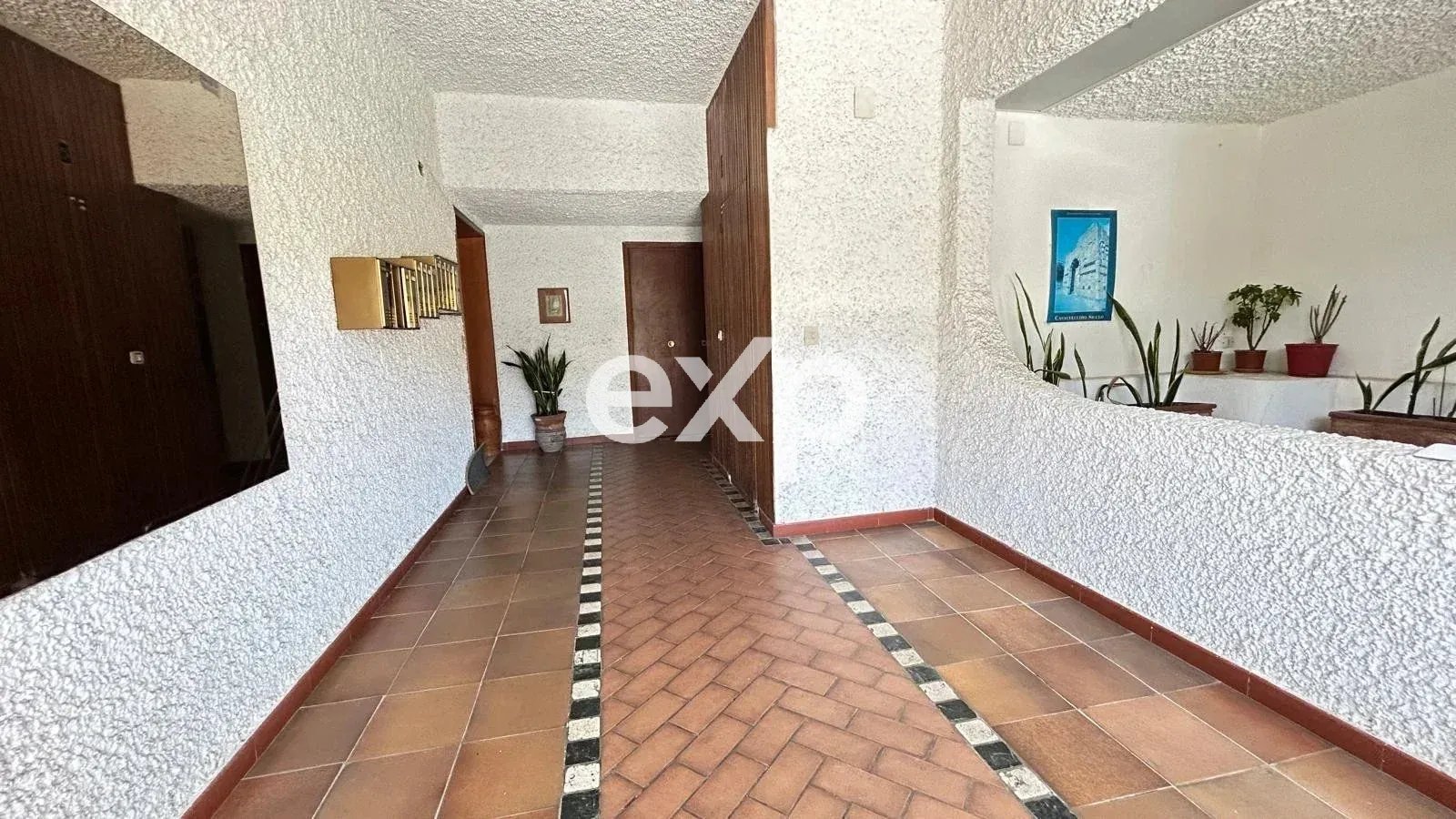 Apartment for sale in Messina, 139 m²