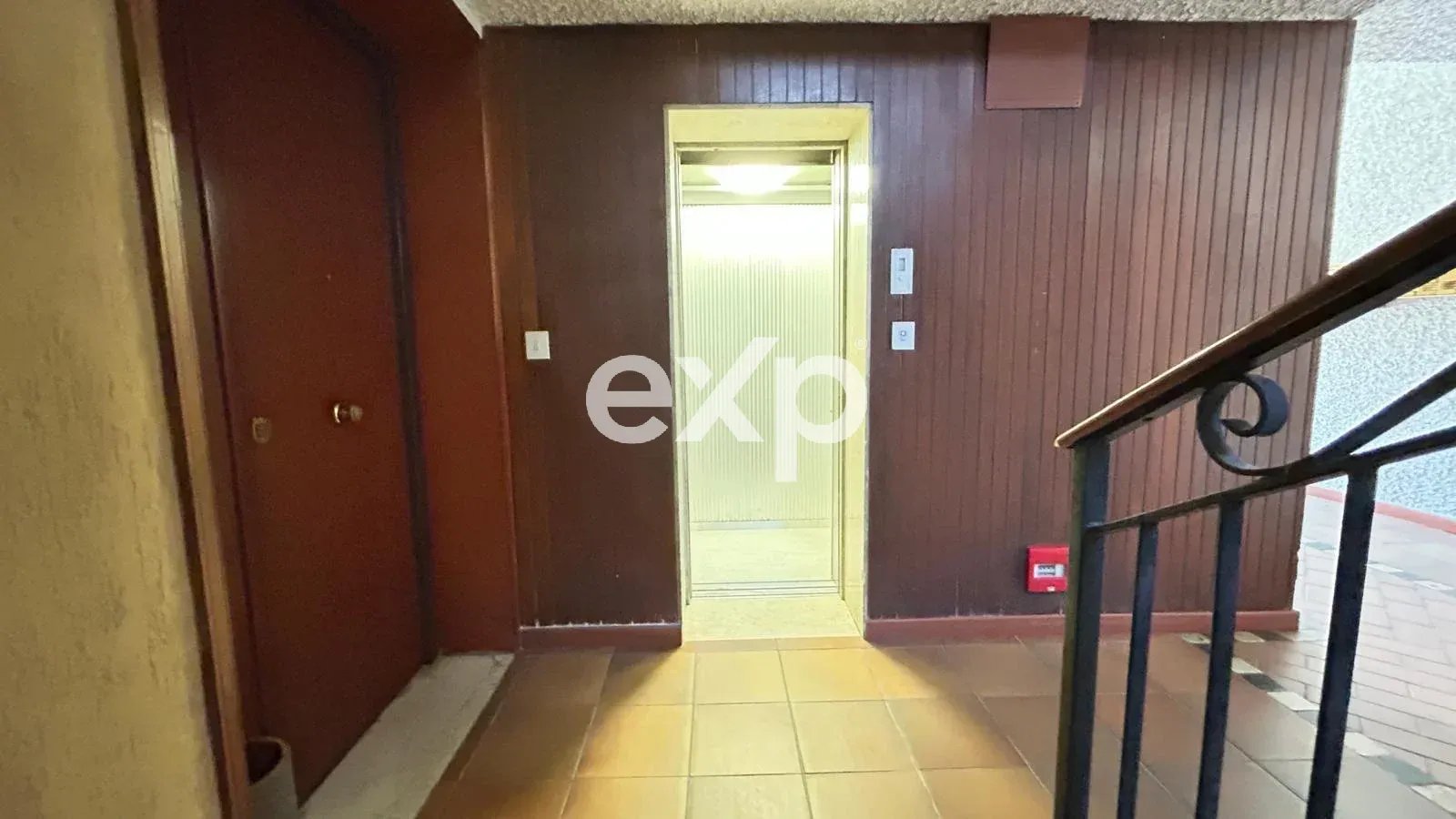 Apartment for sale in Messina, 139 m²