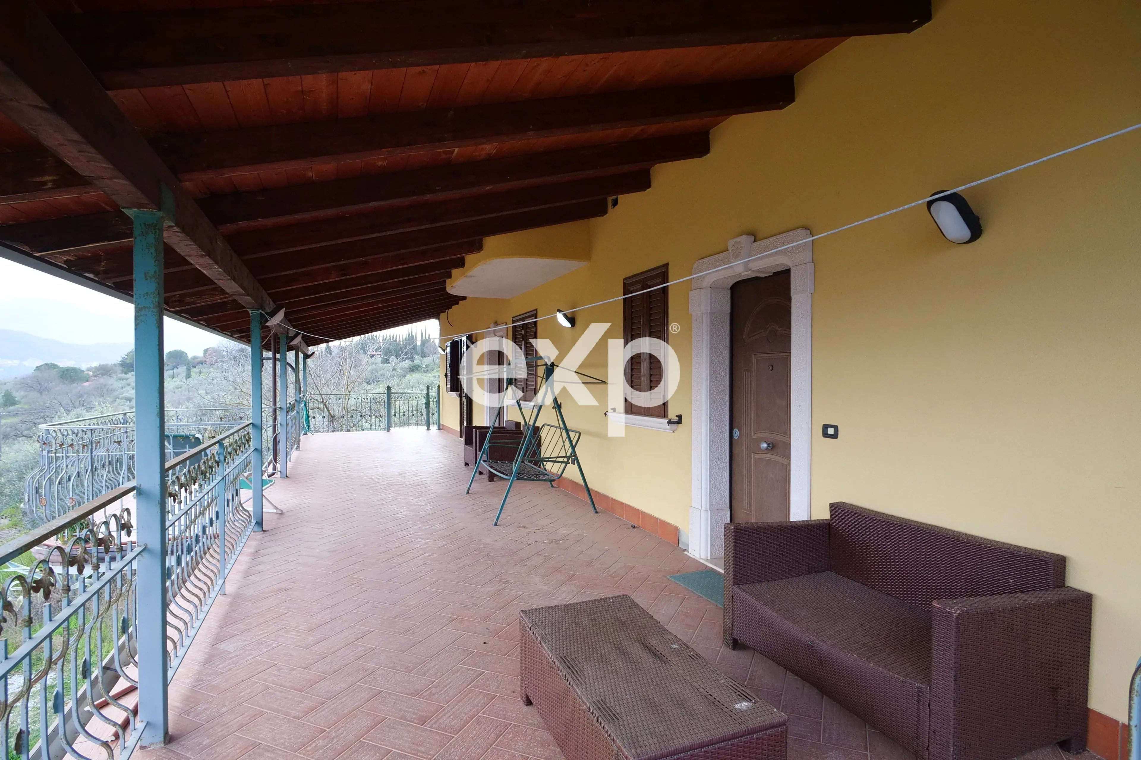 Casa in vendita a Salvitelle, 330 m²