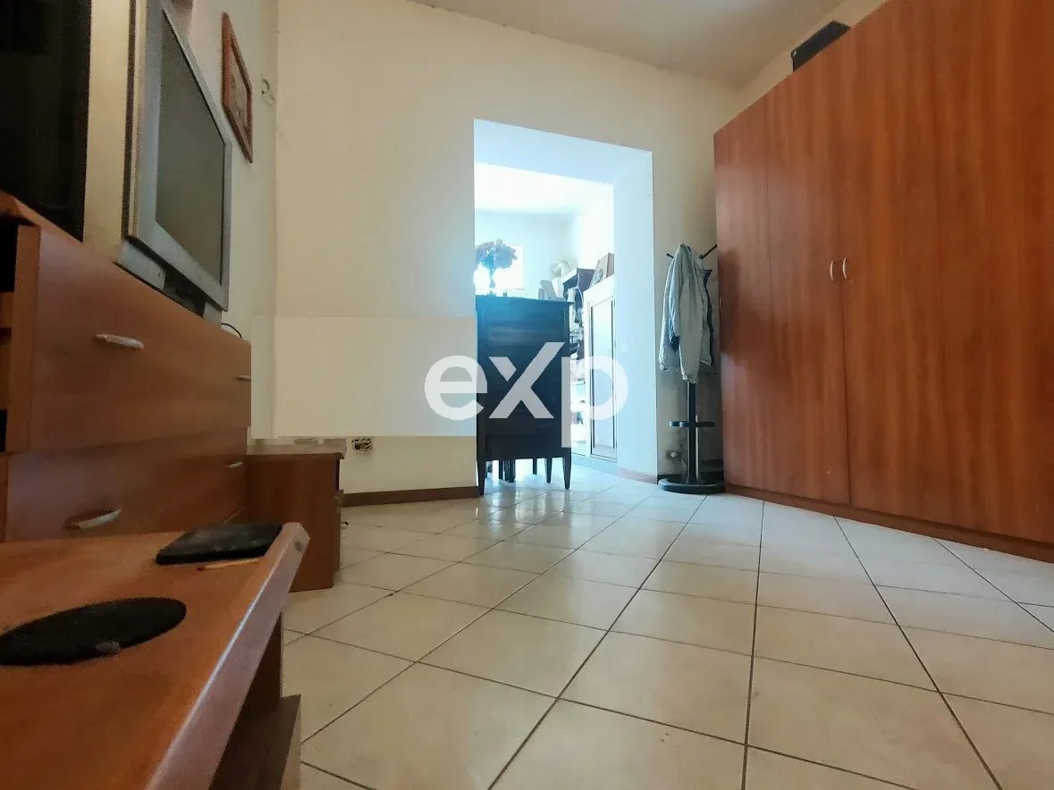 Appartamento in affitto a Bergamo, 40 m²