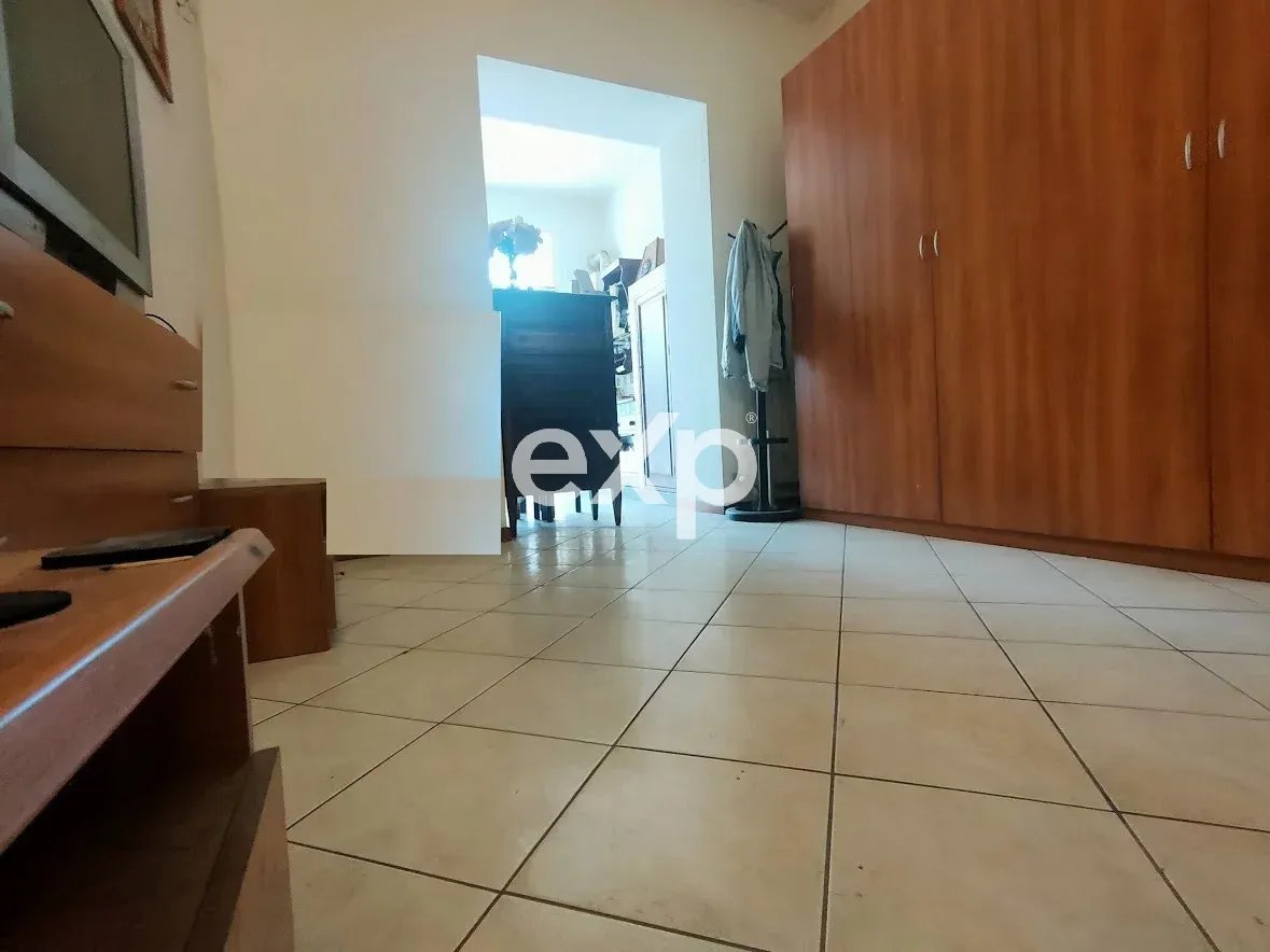 Appartamento in affitto a Bergamo, 40 m²