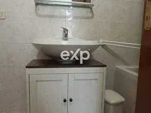 Appartamento in affitto a Bergamo, 65 m²