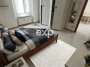 Appartamento in affitto a Bergamo, 65 m²