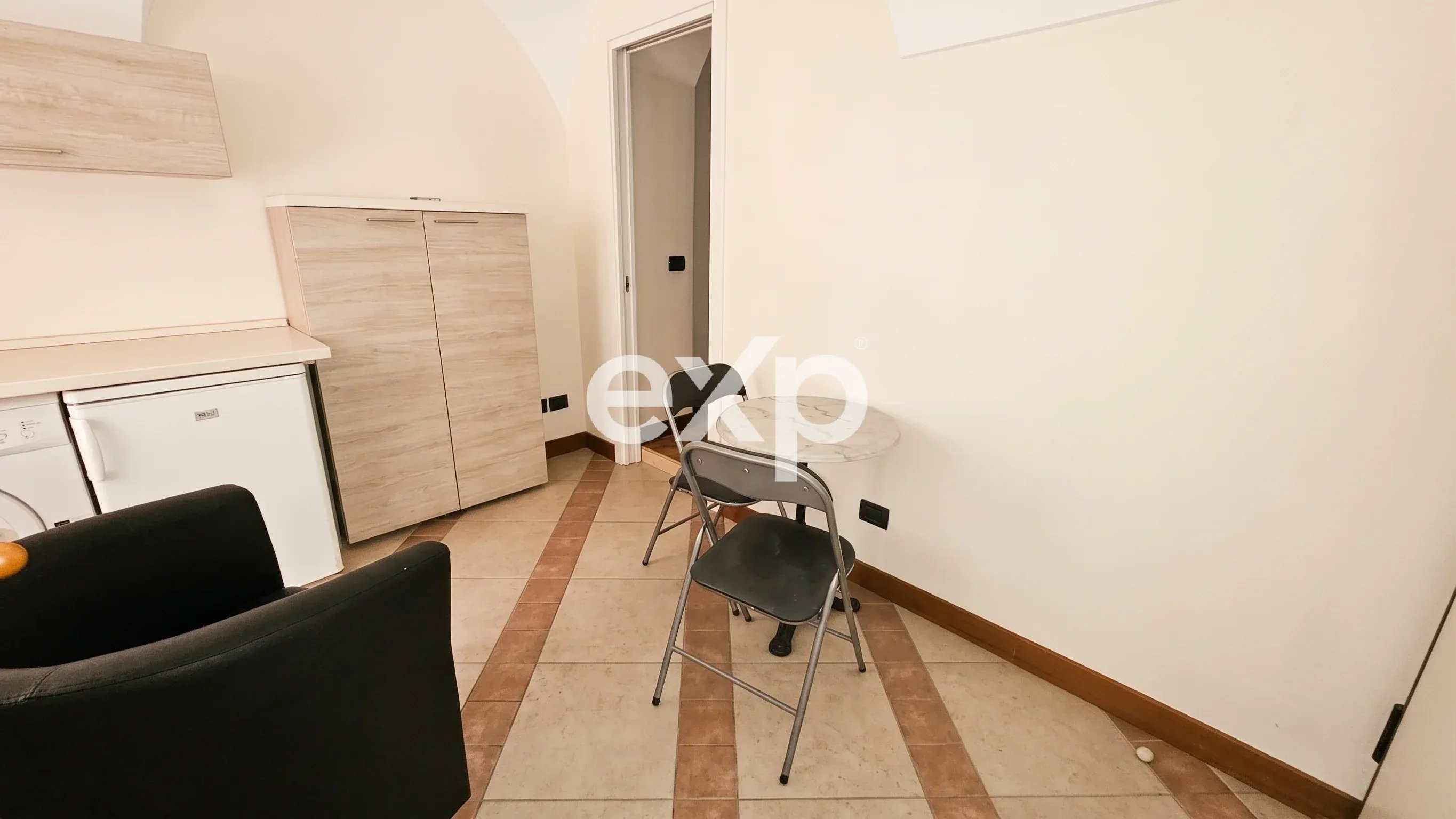 Appartamento in vendita a Sanremo, Via Umberto, 55, 18038 Sanremo, 38 m²