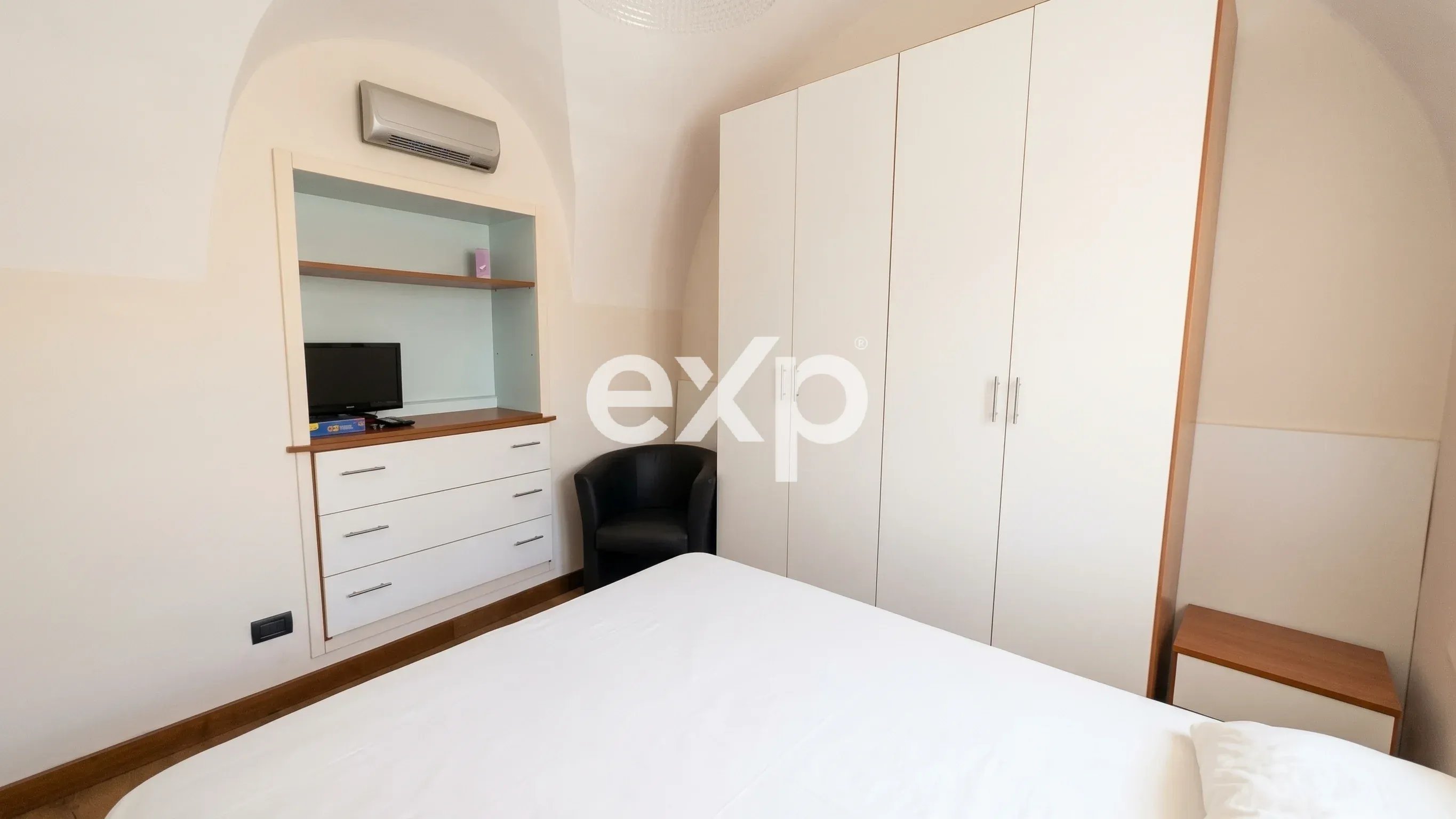 Appartamento in vendita a Sanremo, Via Umberto, 55, 18038 Sanremo, 38 m²