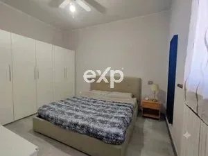 Appartamento in vendita a Ghisalba, 47 m²