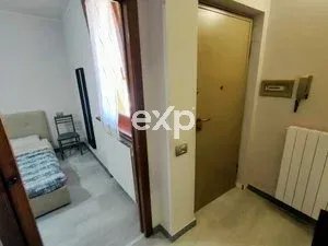 Appartamento in vendita a Ghisalba, 47 m²