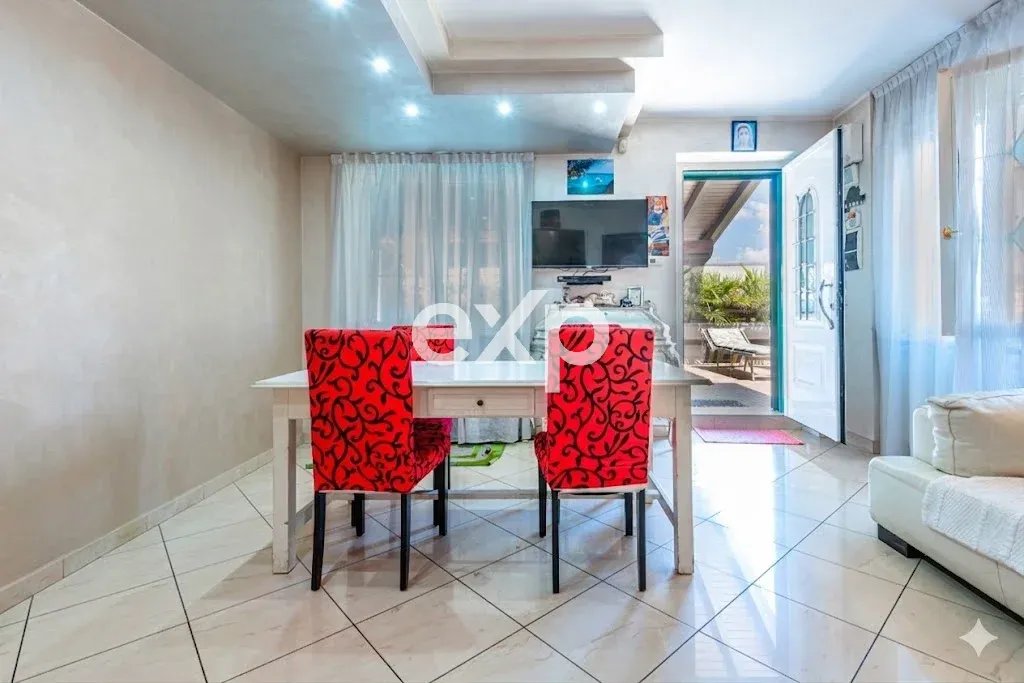 Casa in vendita a Castel Rozzone, 317 m²