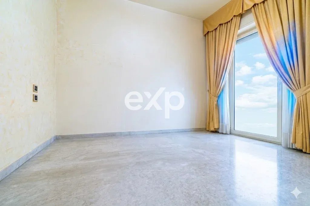 Casa in vendita a Castel Rozzone, 317 m²
