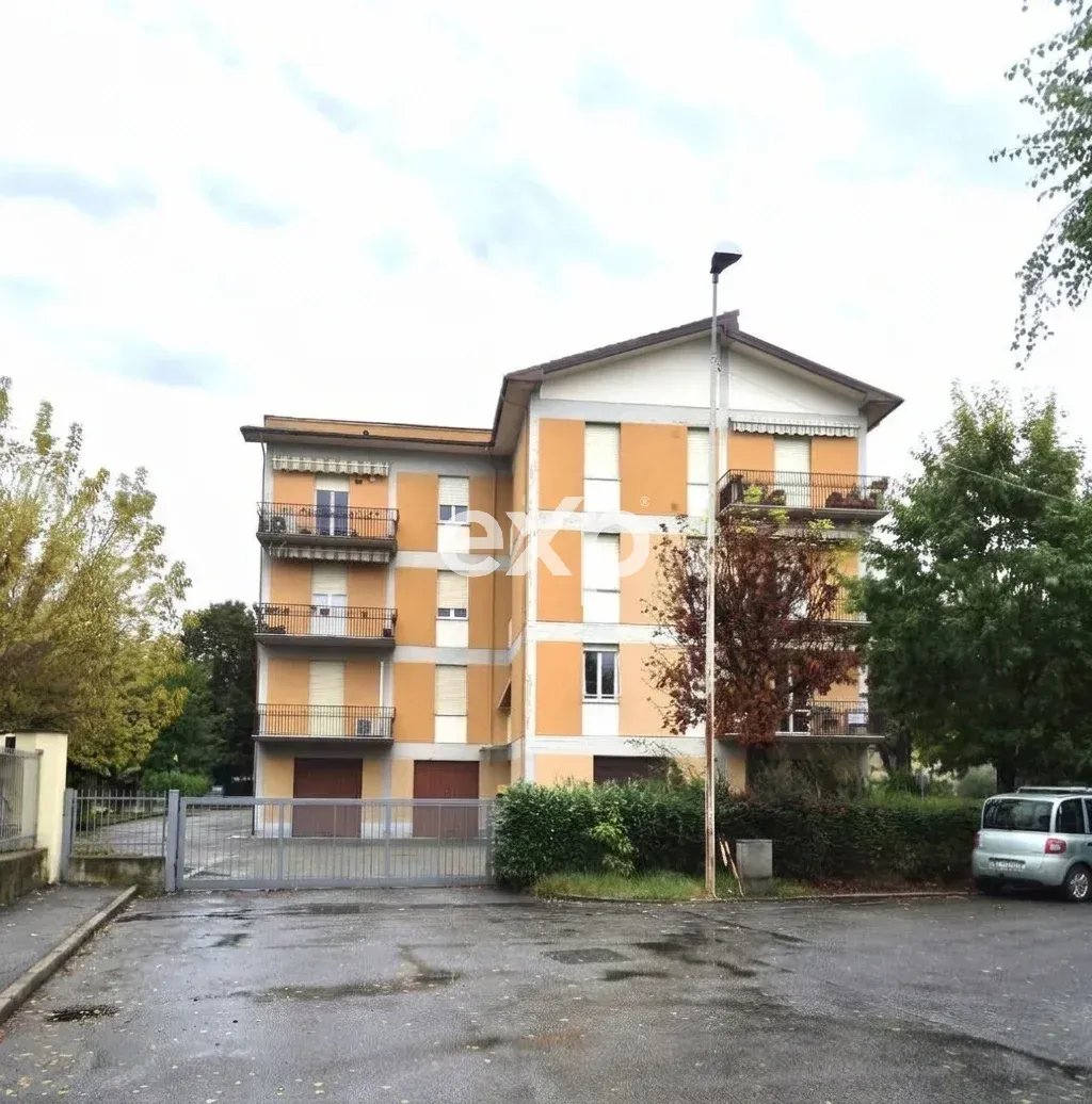 Appartamento in vendita a Arezzo, 133 m²
