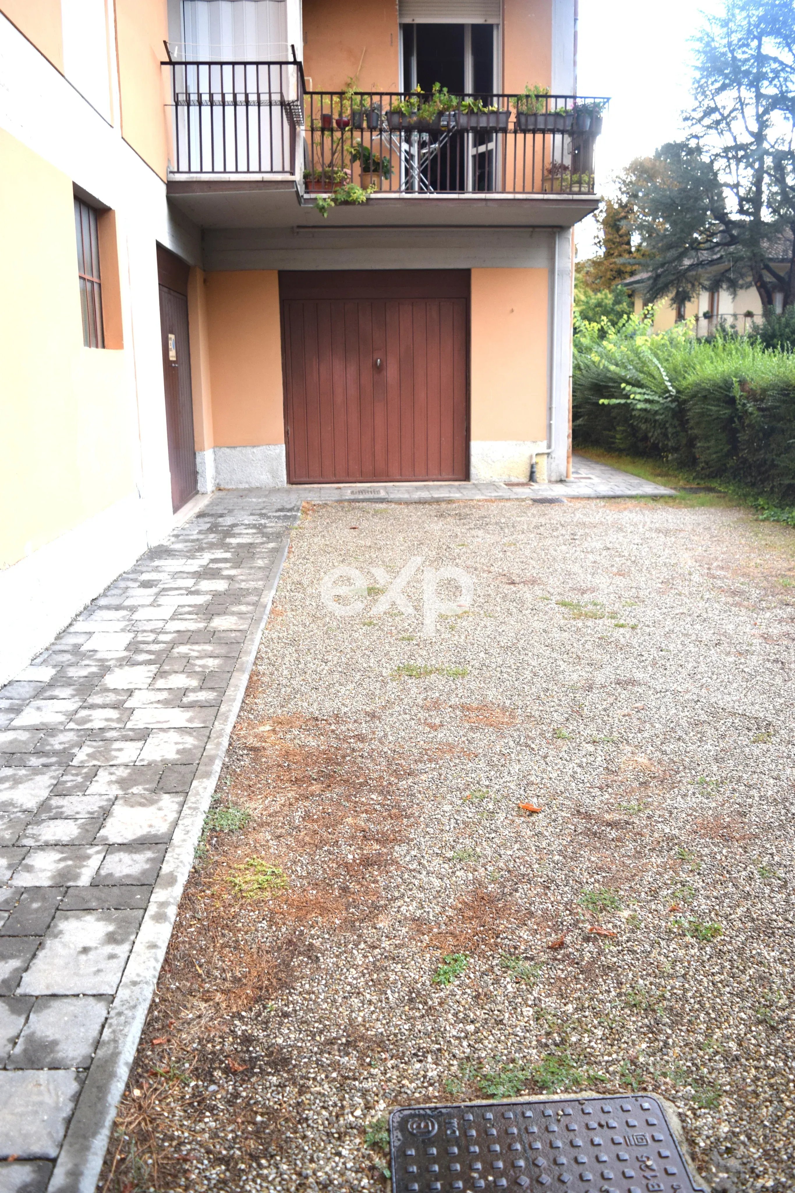 Appartamento in vendita a Arezzo, 133 m²