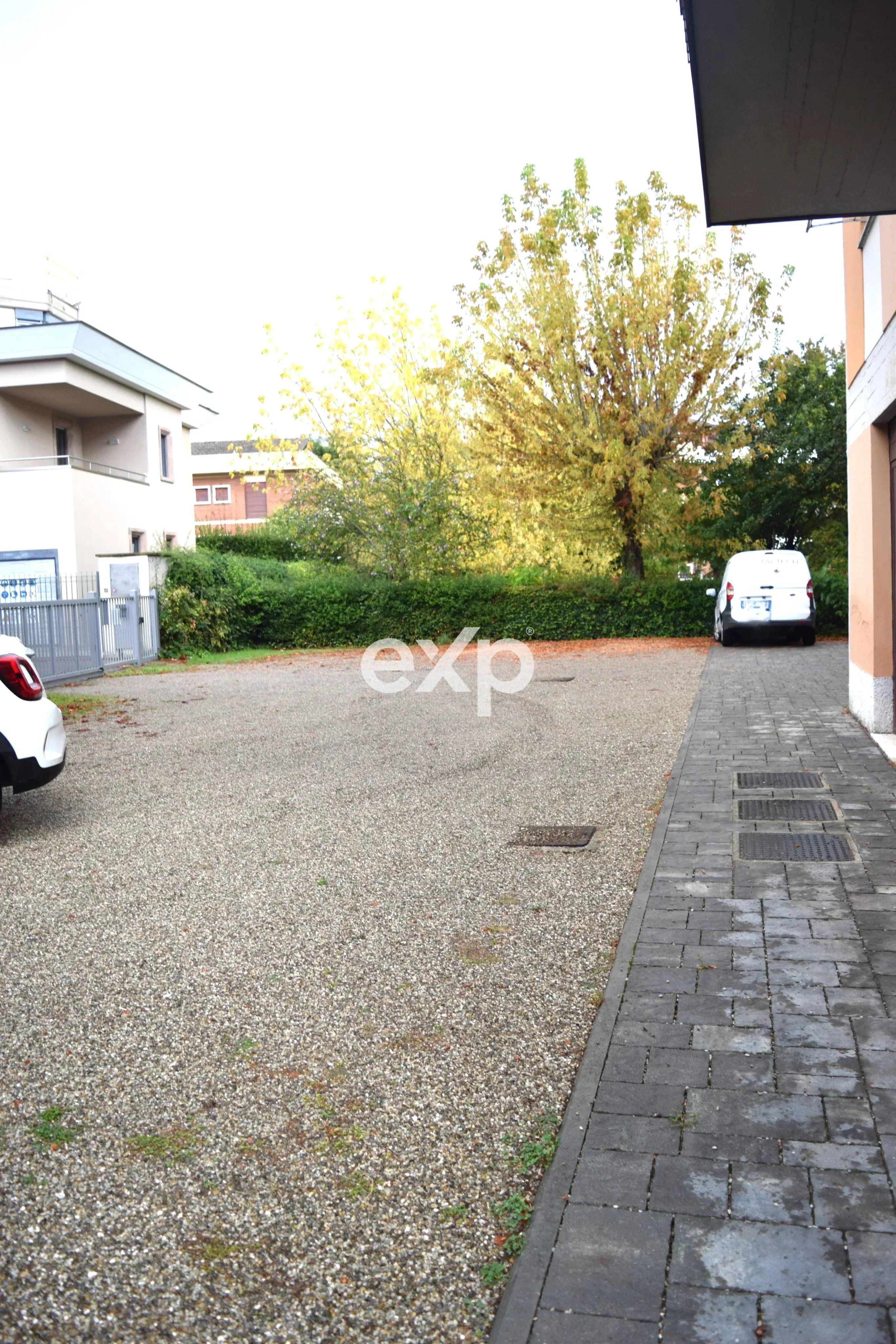 Appartamento in vendita a Arezzo, 133 m²