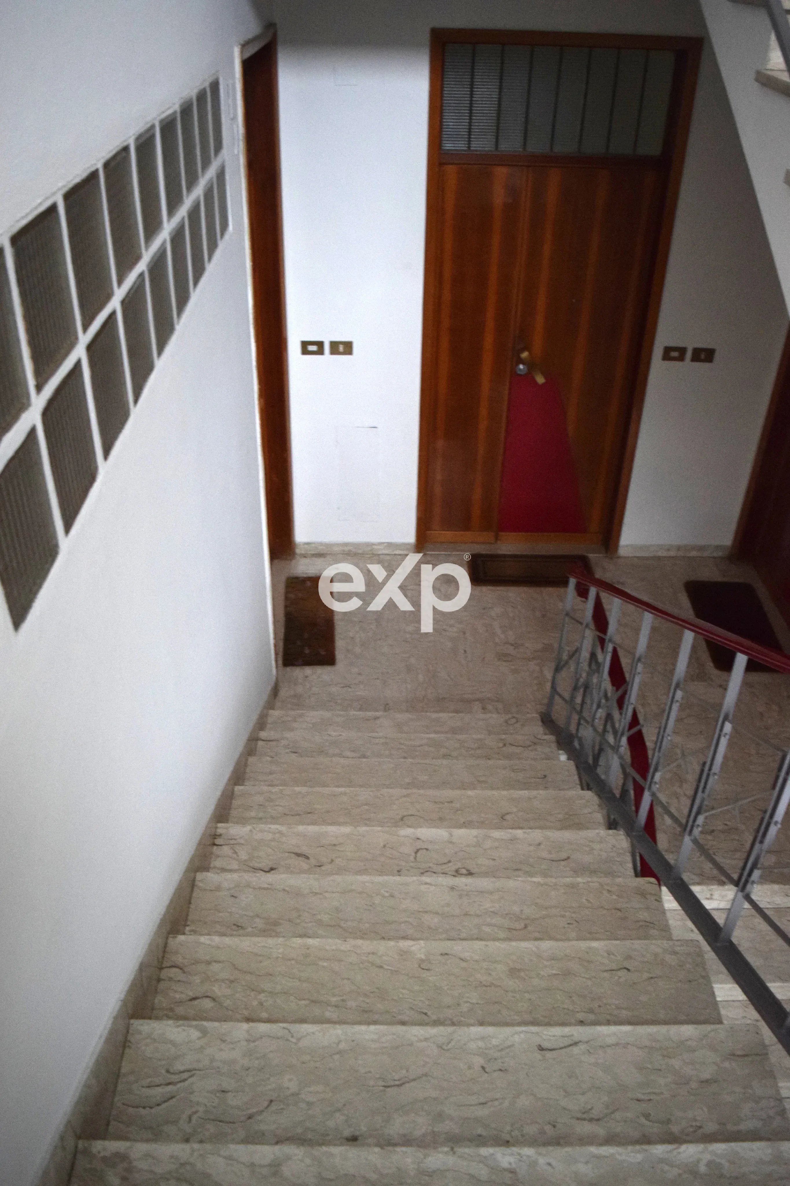 Appartamento in vendita a Arezzo, 133 m²