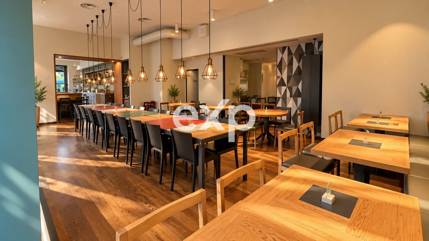 Negozio / Locale commerciale in affitto a Milano, Corso Sempione, 5, 20145 Milano, 224 m²