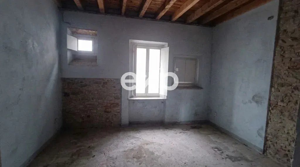 House for sale in Treviolo, 35 m²