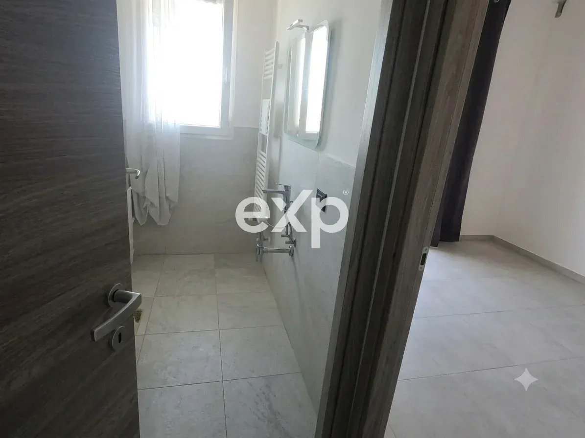 Appartamento in vendita a Pontirolo Nuovo, 48 m²