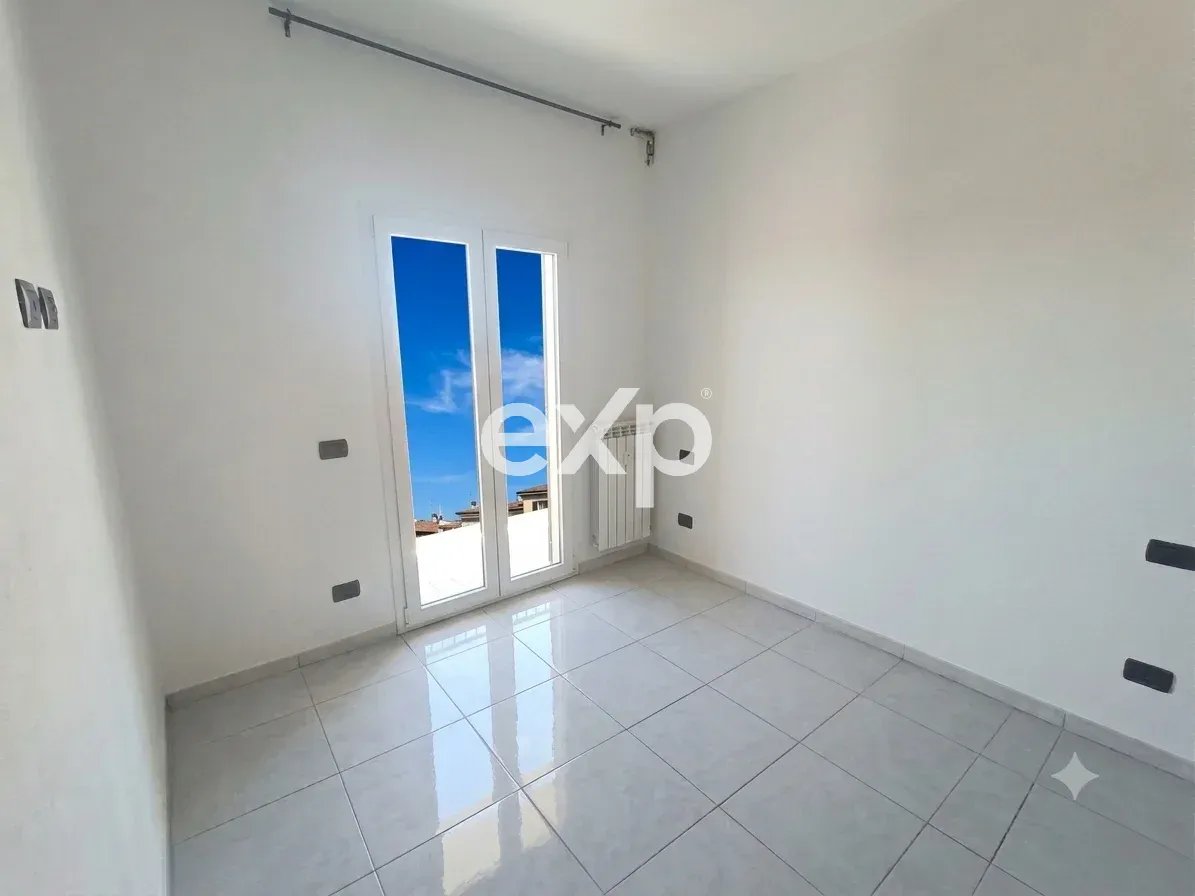 Appartamento in vendita a Pontirolo Nuovo, 48 m²