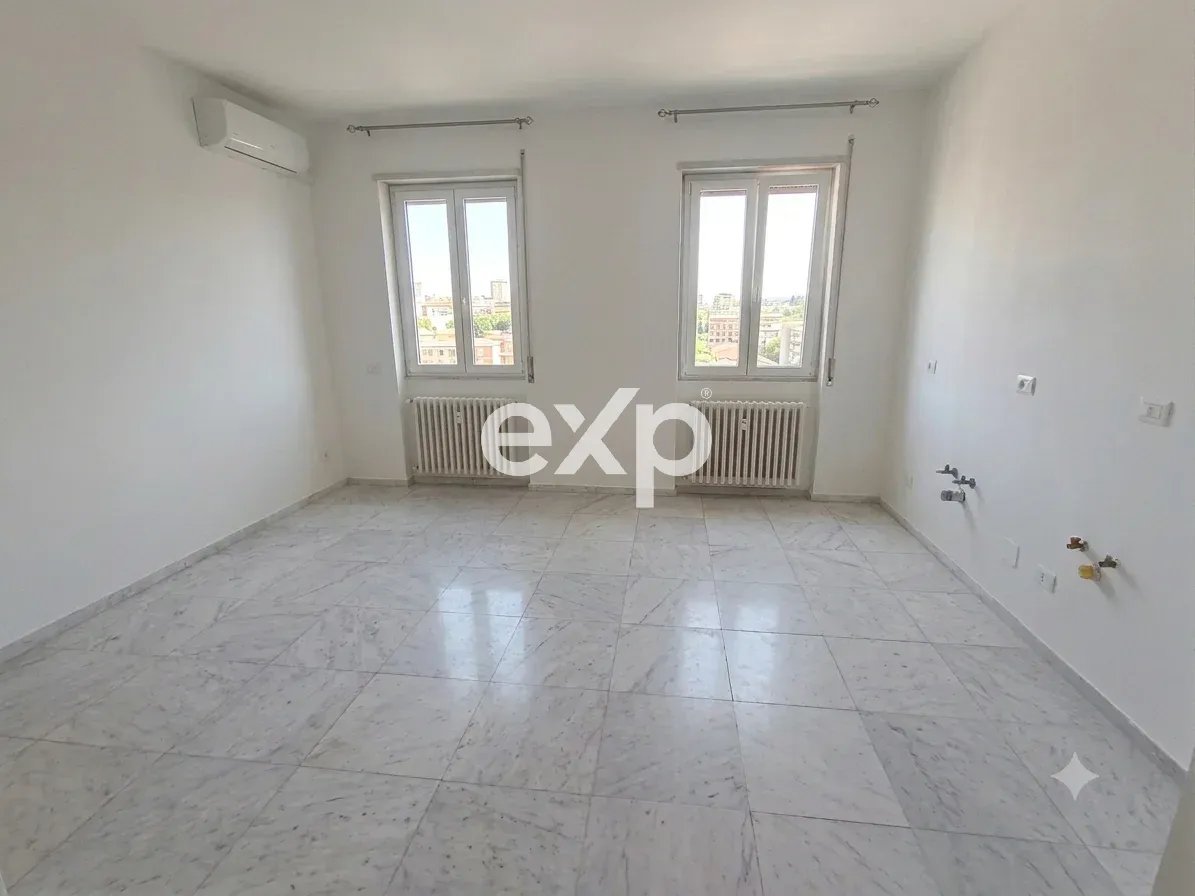 Appartamento in vendita a Pontirolo Nuovo, 48 m²