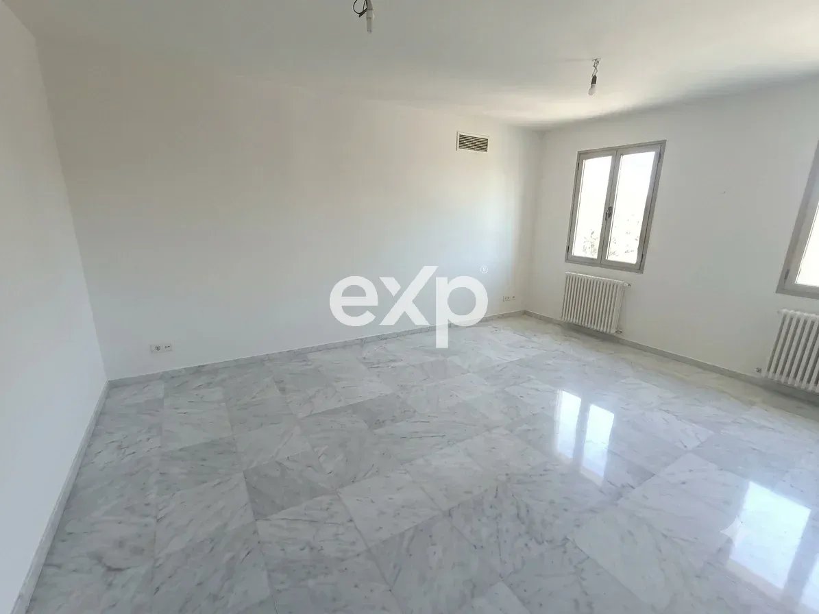 Appartamento in vendita a Pontirolo Nuovo, 48 m²