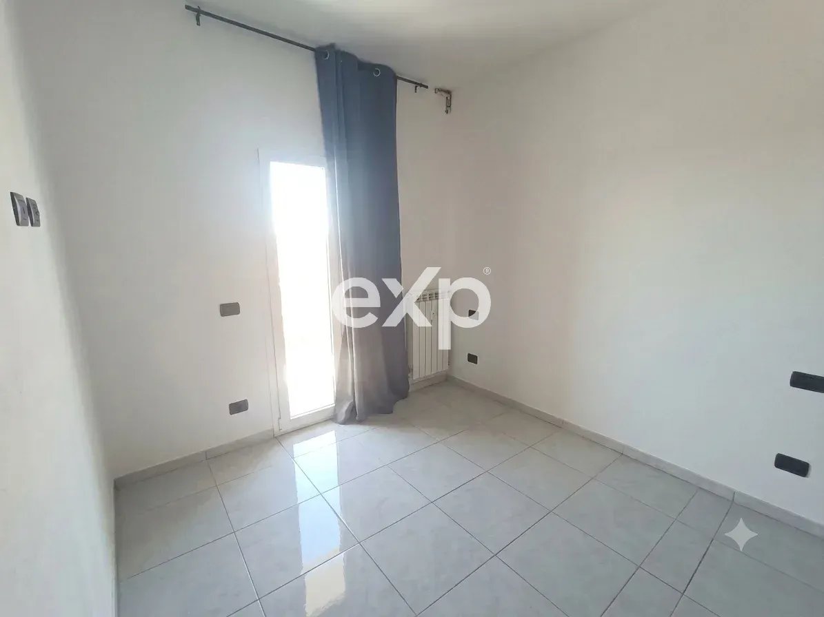 Appartamento in vendita a Pontirolo Nuovo, 48 m²