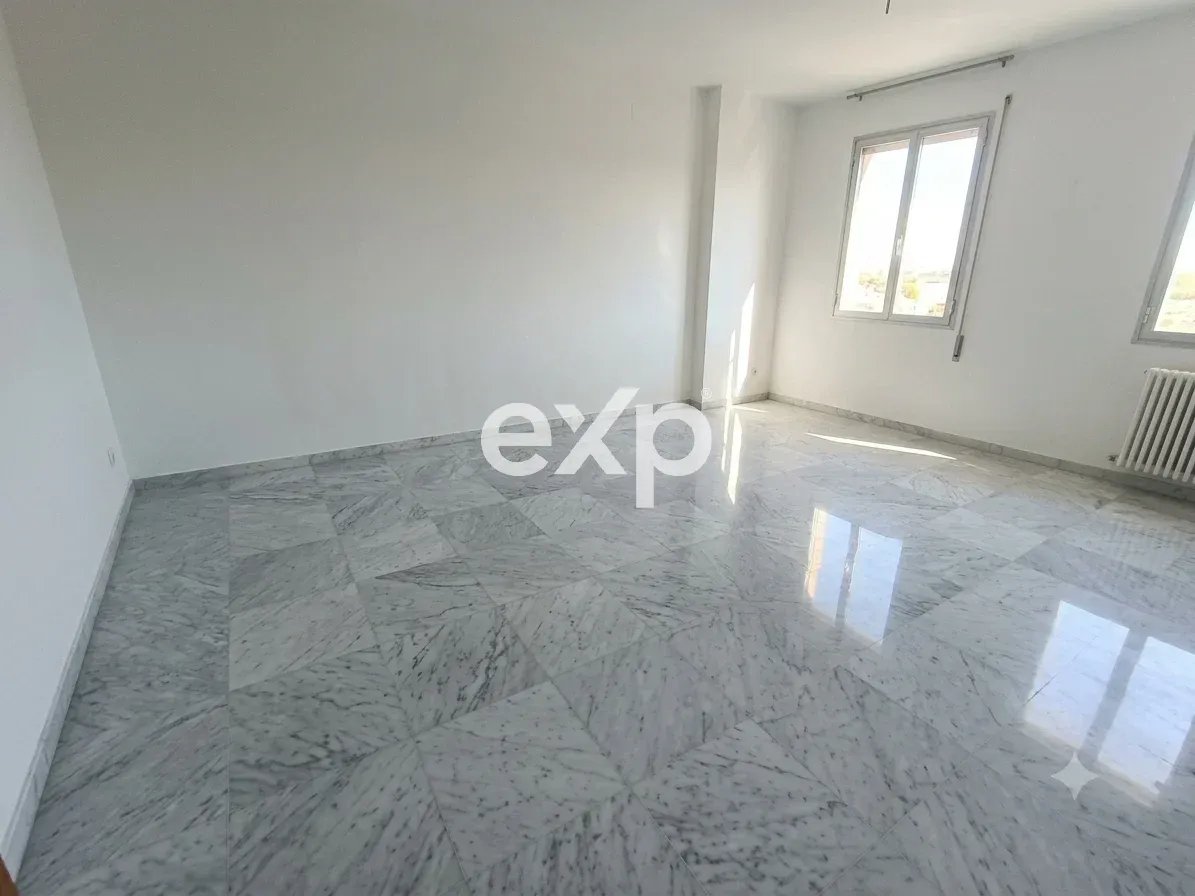 Appartamento in vendita a Pontirolo Nuovo, 48 m²