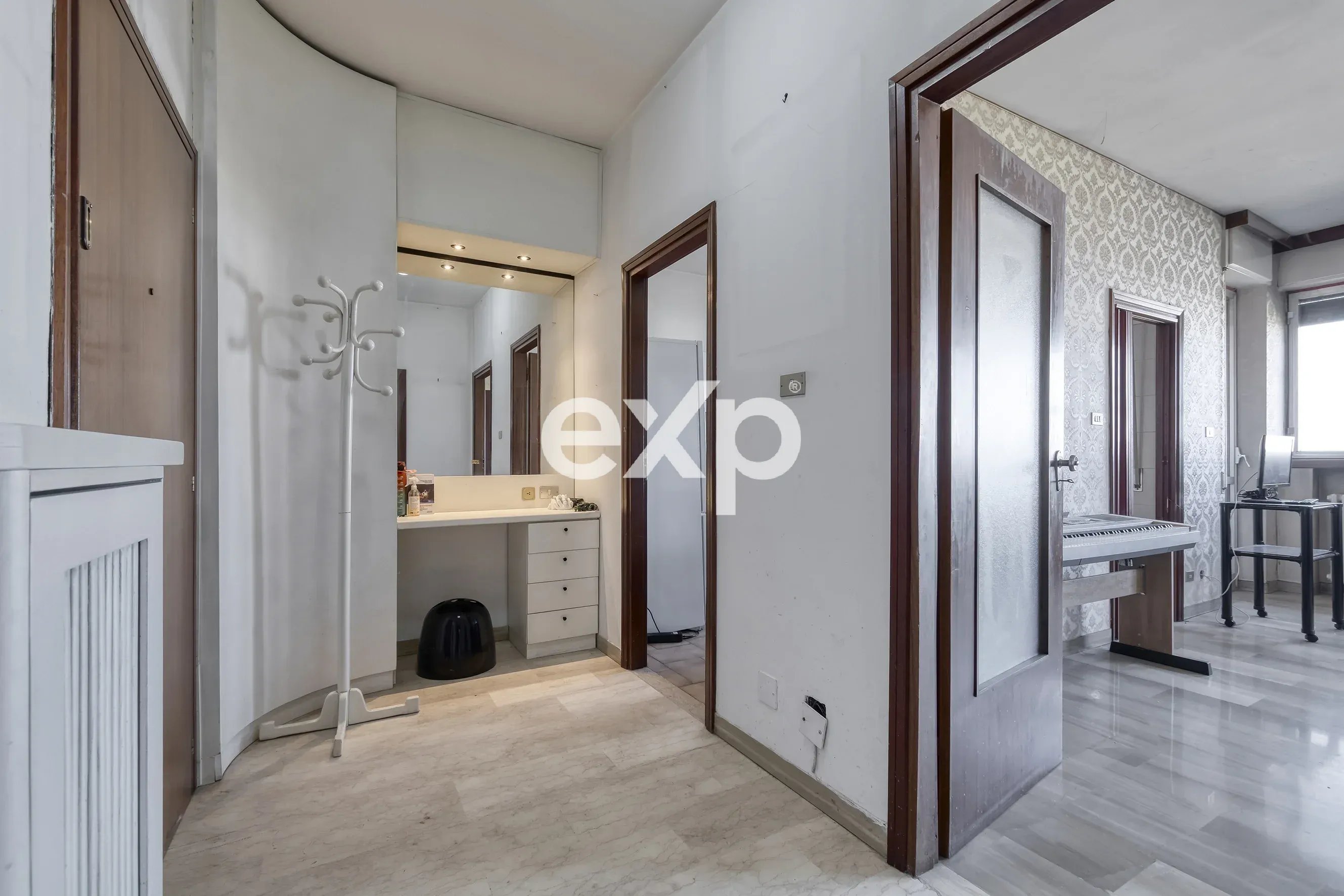 Apartment for sale in Bologna, 118 m²