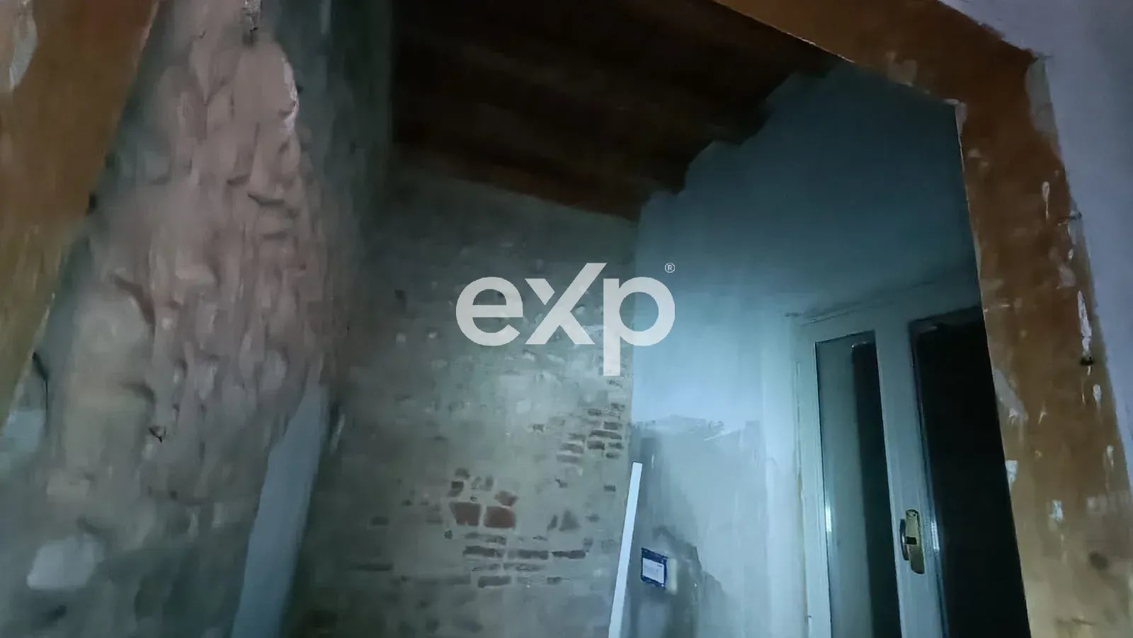 Apartment for sale in Treviolo, 30 m²