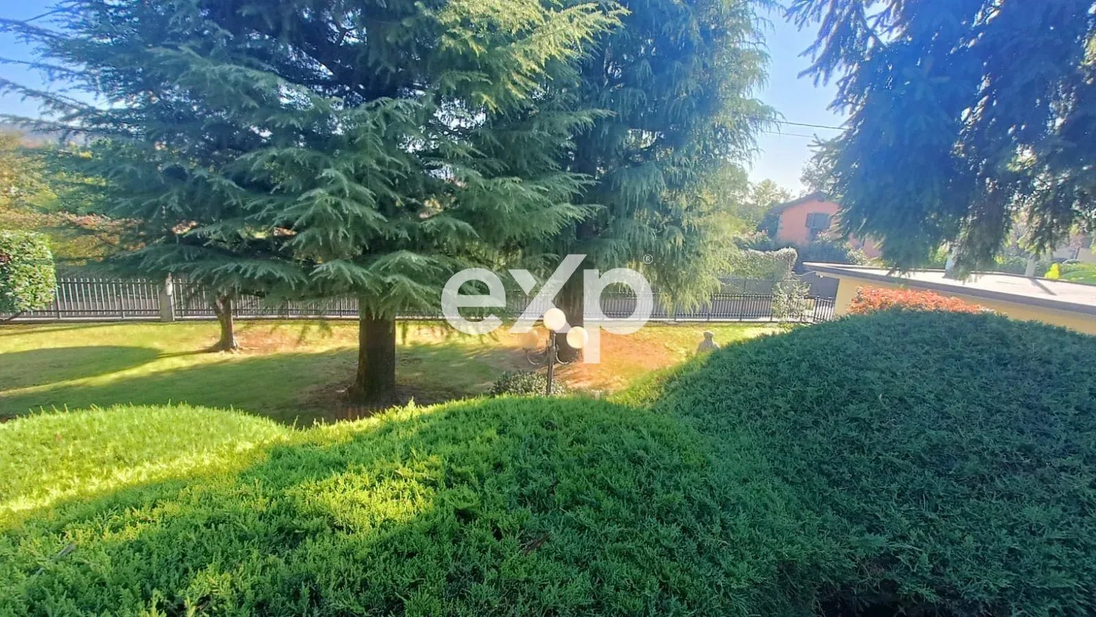 House for sale in Brembate di Sopra, 300 m²