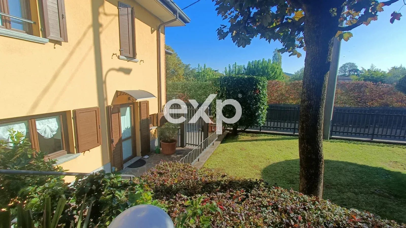 House for sale in Brembate di Sopra, 300 m²