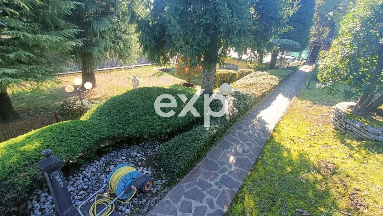 House for sale in Brembate di Sopra, 300 m²