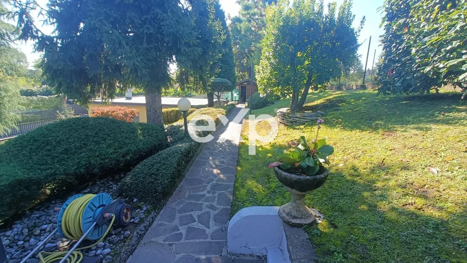 House for sale in Brembate di Sopra, 300 m²