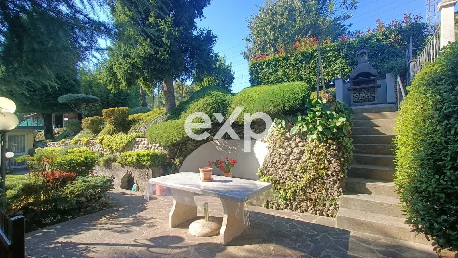 House for sale in Brembate di Sopra, 300 m²