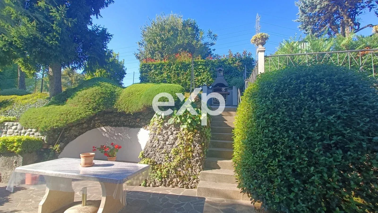 House for sale in Brembate di Sopra, 300 m²