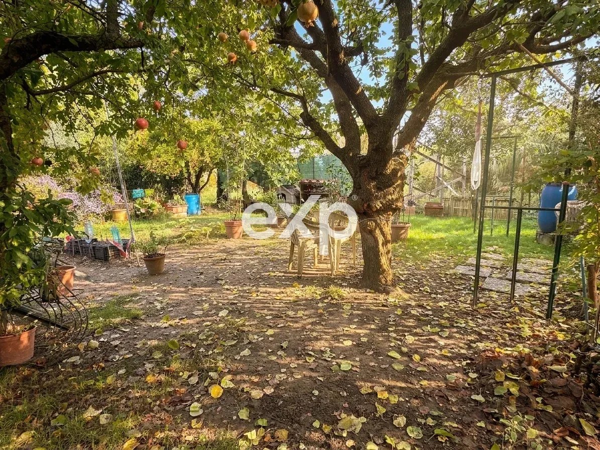 Appartamento in vendita a Campi Bisenzio, Via dei Mori, 50013 Campi Bisenzio, 102 m²