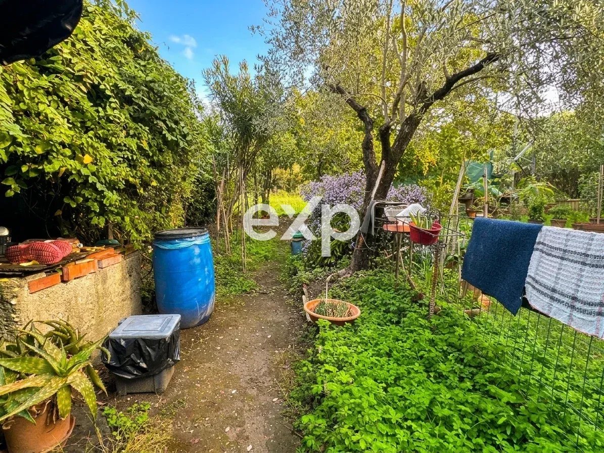 Appartamento in vendita a Campi Bisenzio, Via dei Mori, 50013 Campi Bisenzio, 102 m²