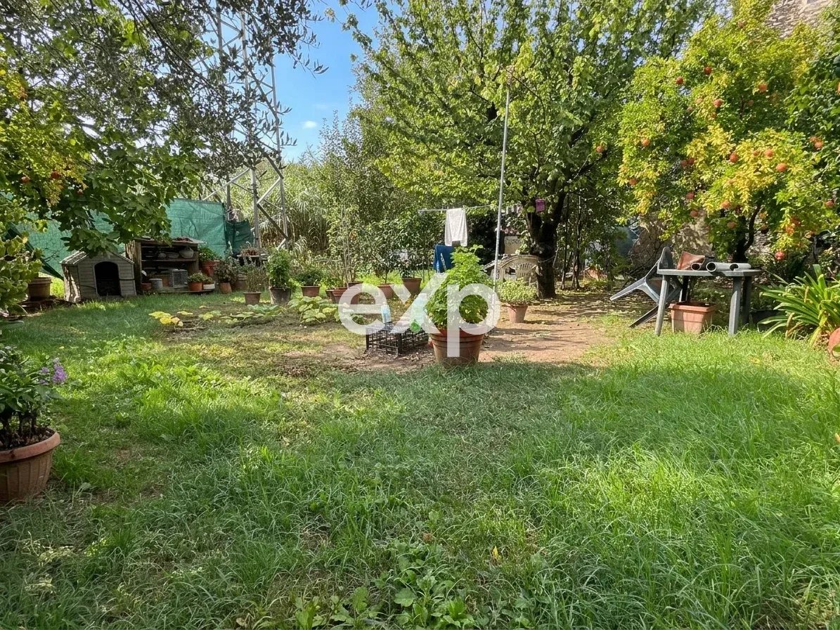 Appartamento in vendita a Campi Bisenzio, Via dei Mori, 50013 Campi Bisenzio, 102 m²