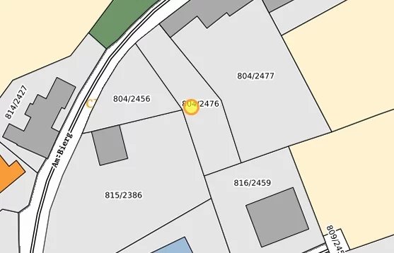 Building Land Ready to Construct with Approved Permit – Mecher 4