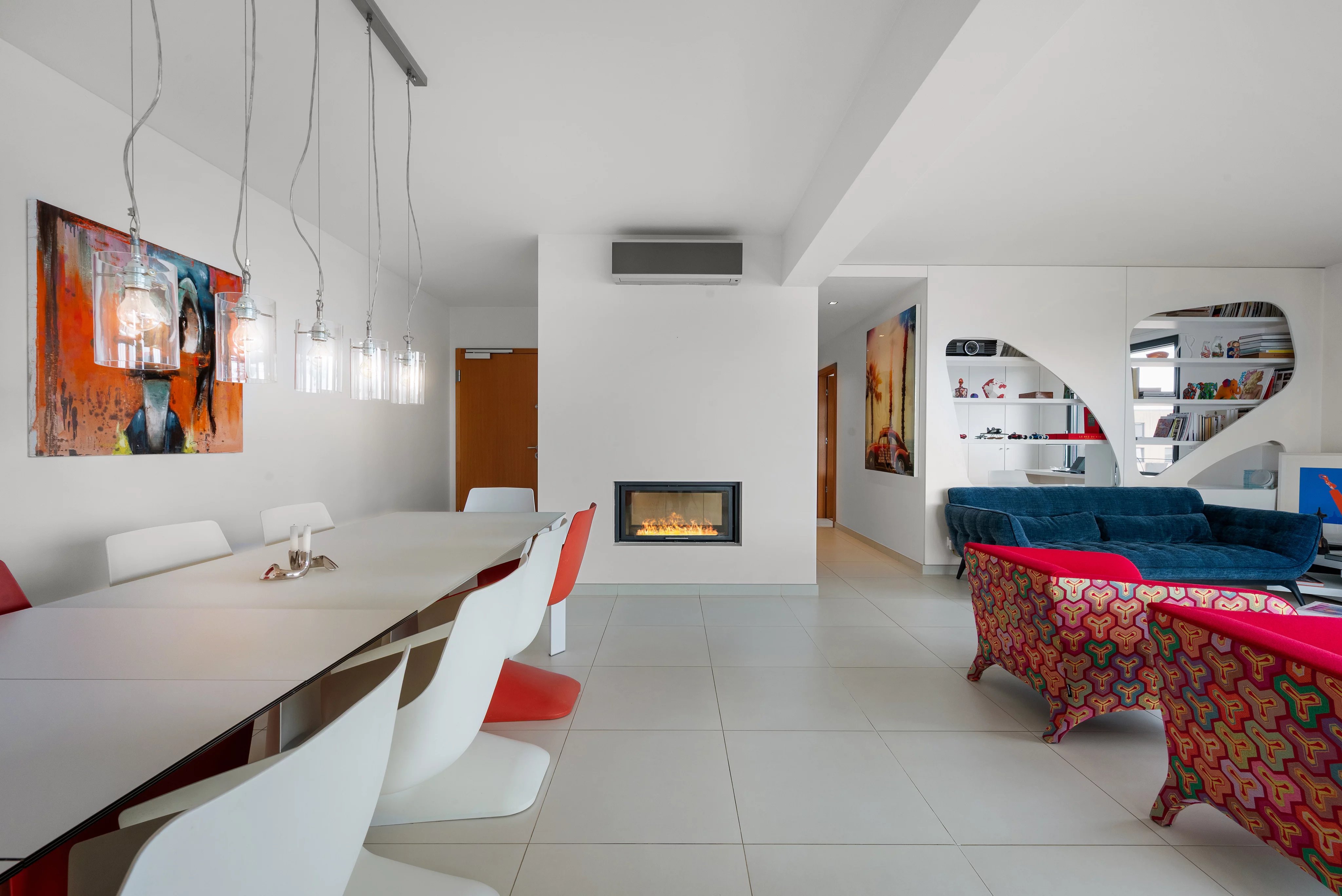 PENTHOUSE by METAFORM 4