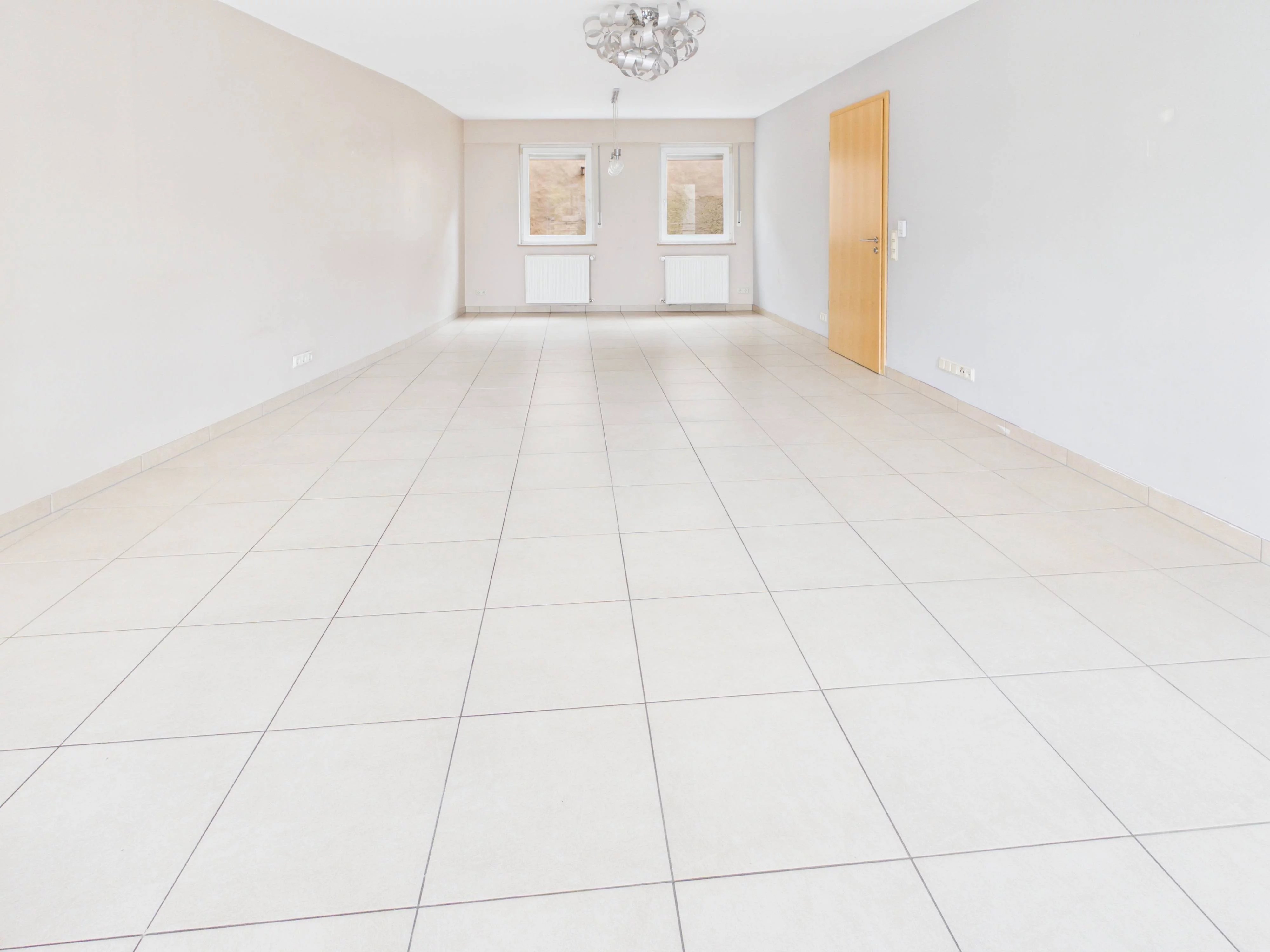 Semi-detached House 4
