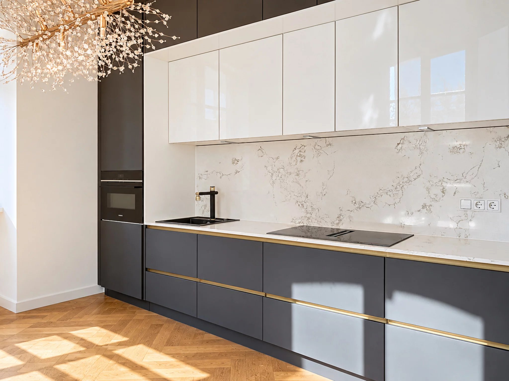 Apartment for sale in Wasserbillig, 43, Grand-Rue, Wasserbillig, 84 m²