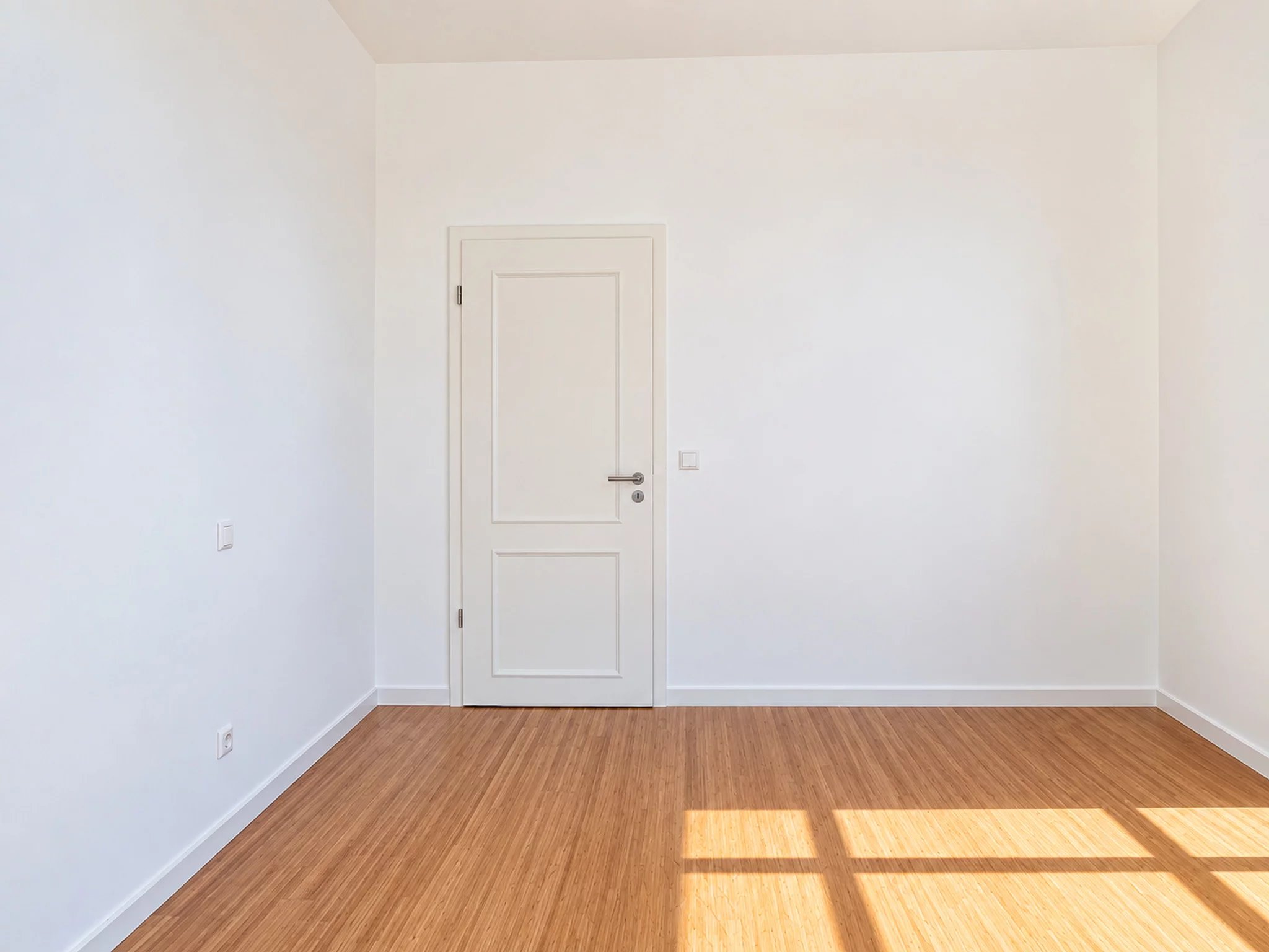 Apartment for sale in Wasserbillig, 43, Grand-Rue, Wasserbillig, 84 m²