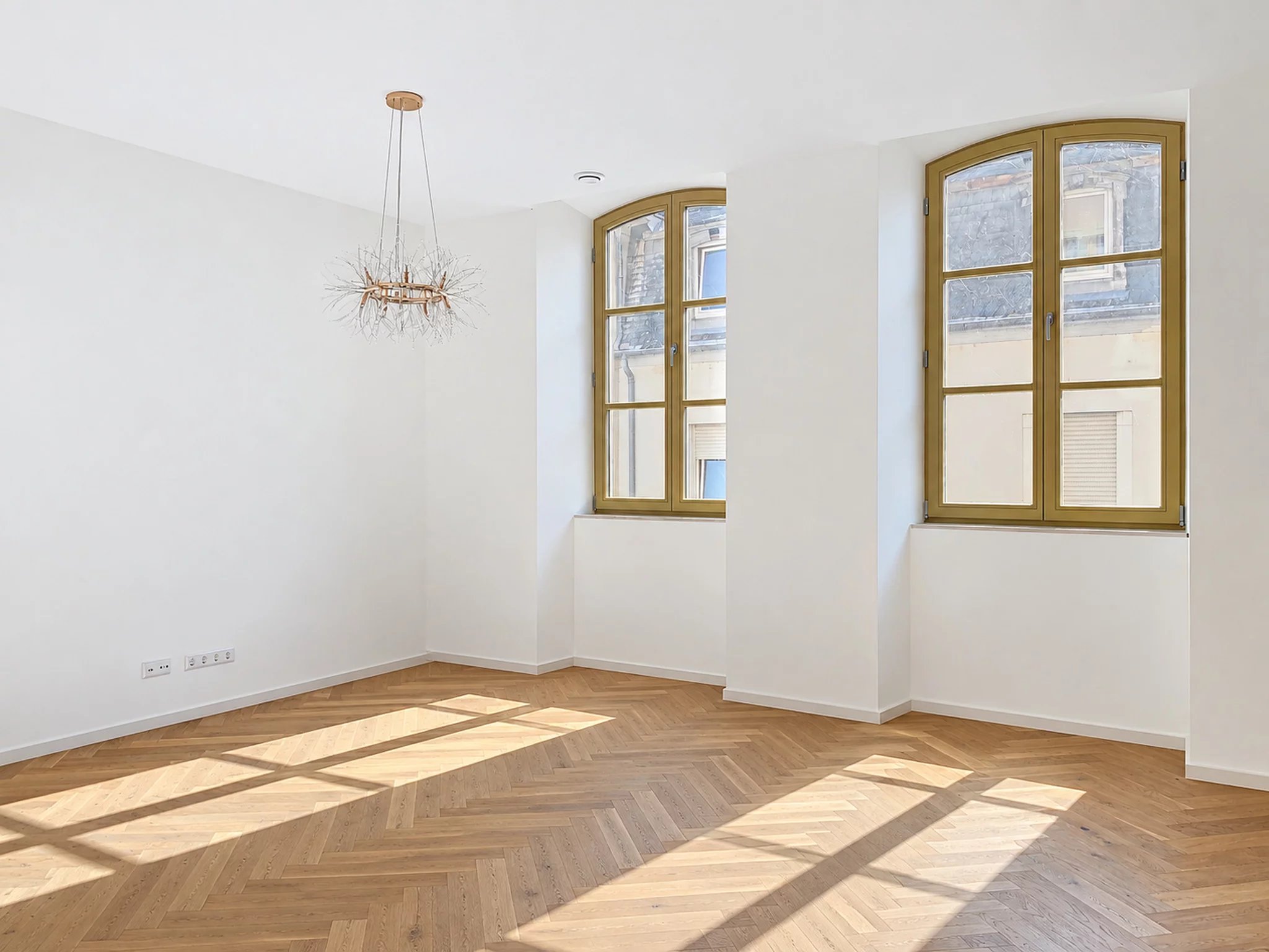 Apartment for sale in Wasserbillig, 43, Grand-Rue, Wasserbillig, 84 m²