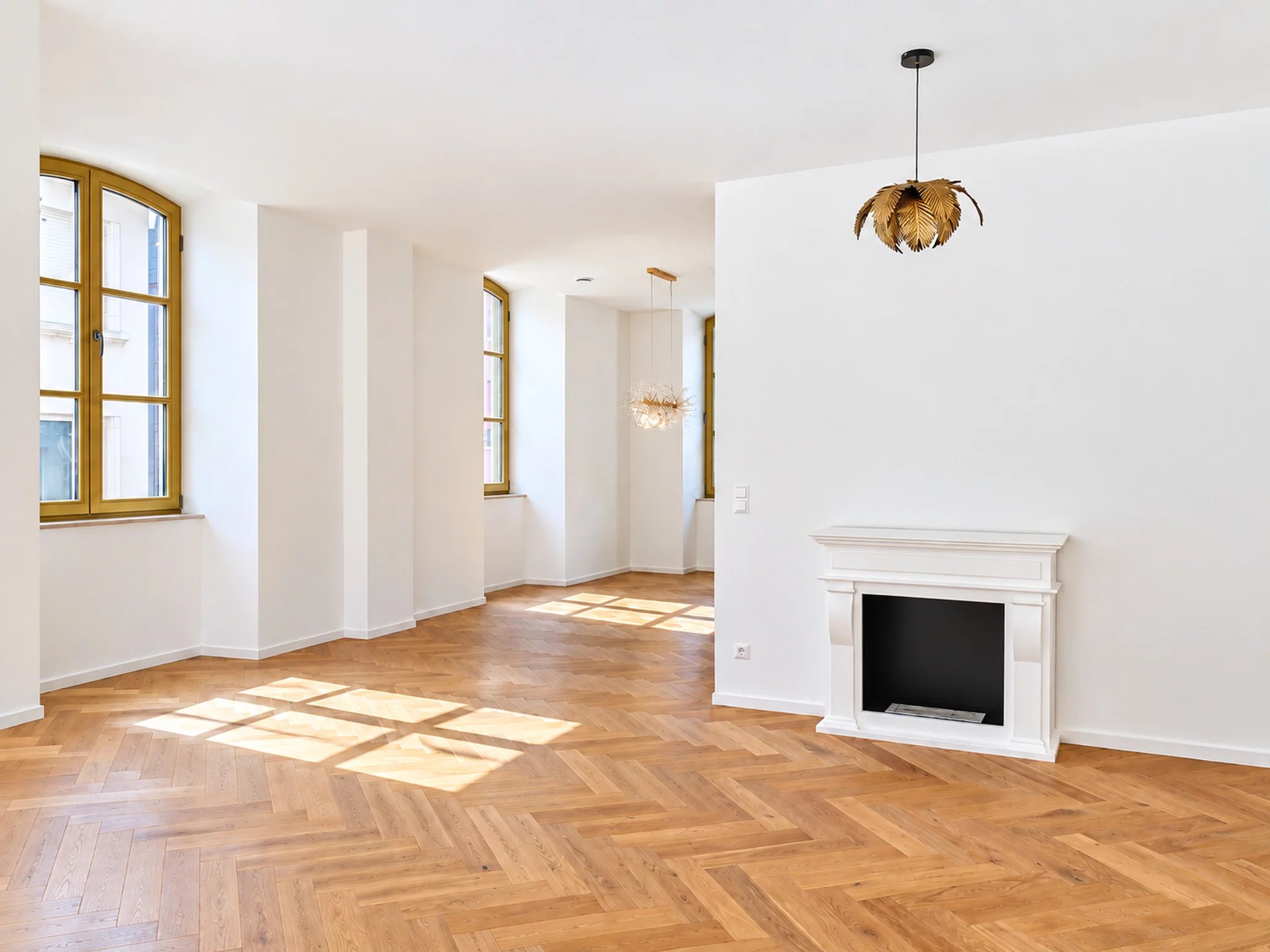 Apartment for sale in Wasserbillig, 43, Grand-Rue, Wasserbillig, 84 m²
