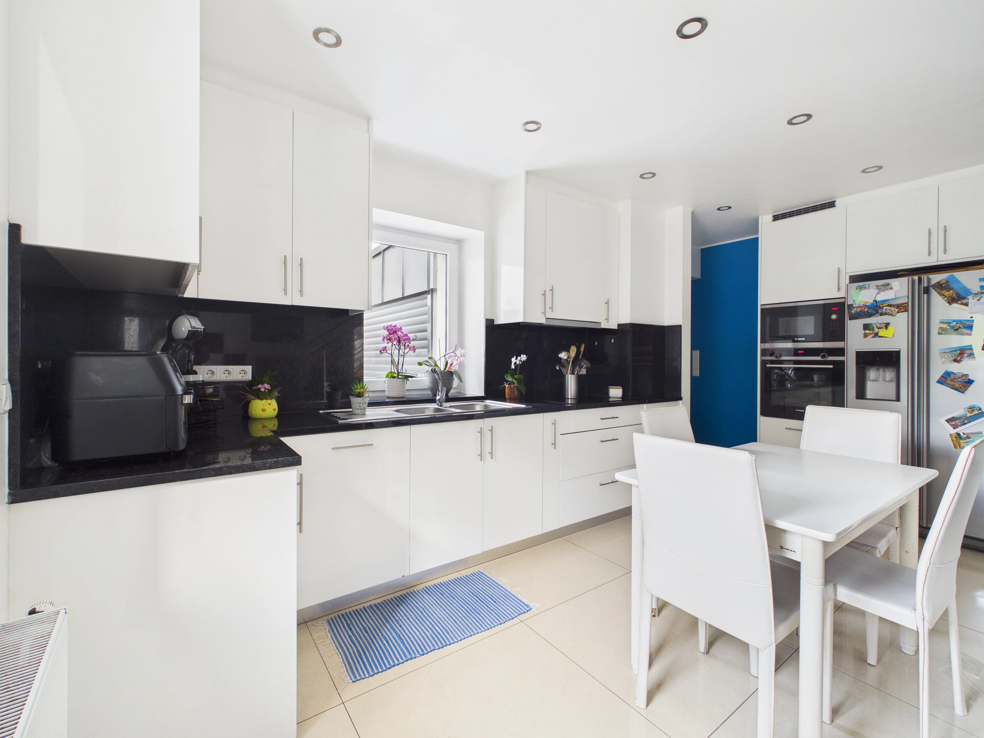 Maison à vendre à Biwer, 29, Kiirchestrooss, 6834 Biwer, 130 m²