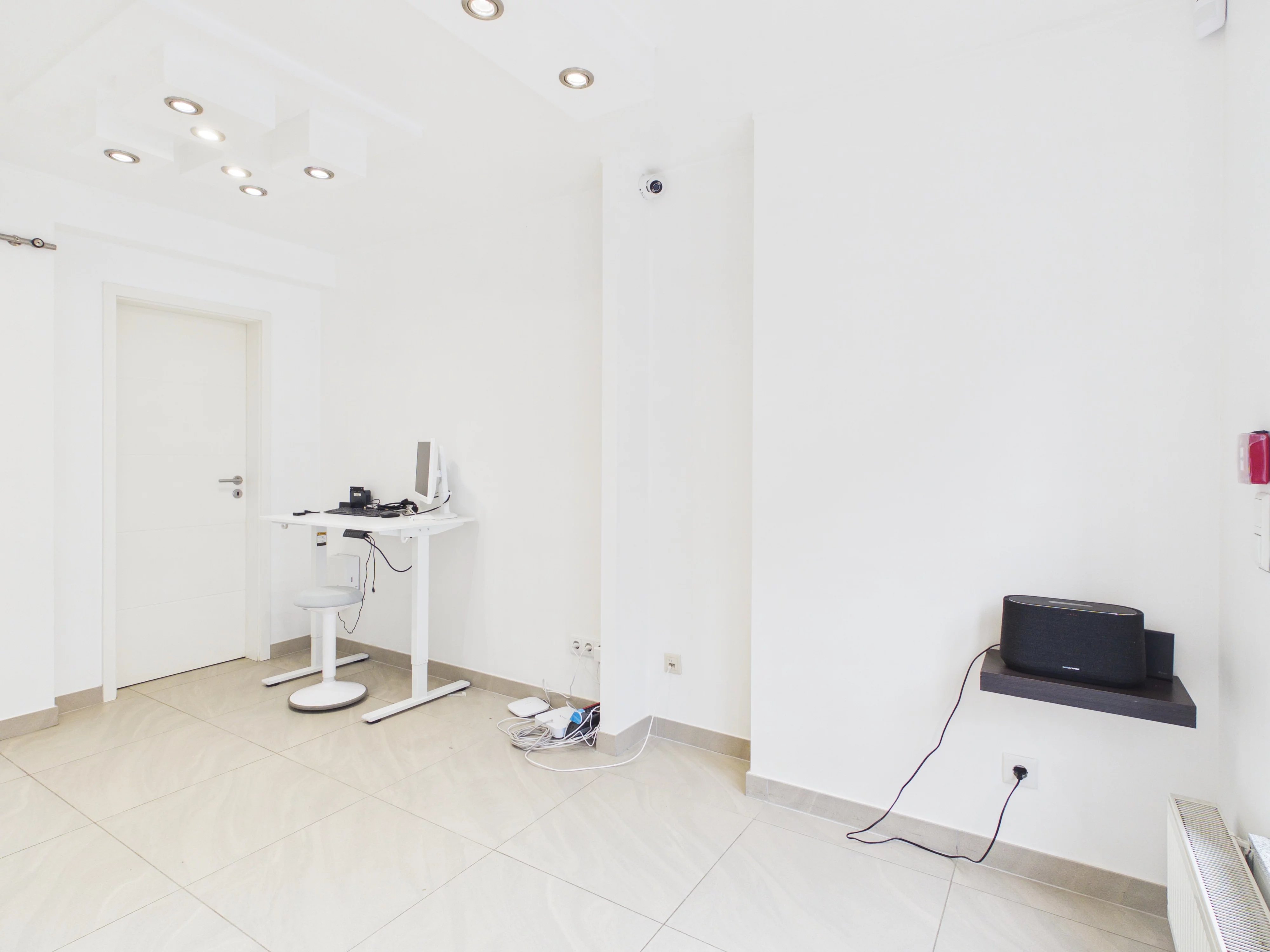 Commercial Office PMR — Investment Opportunity in Kayl 3