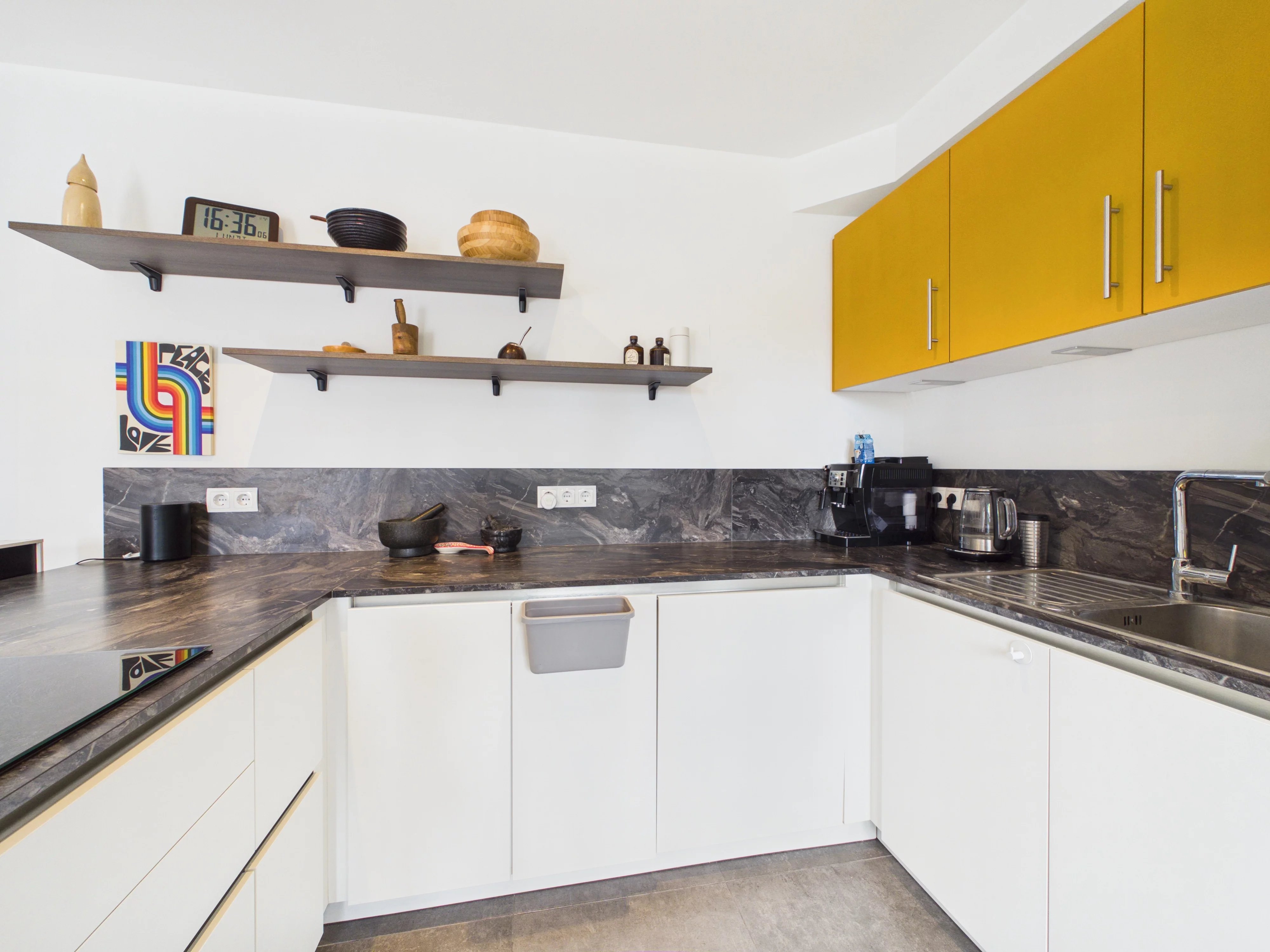 Maison à vendre à Differdange, 35, Avenue Charlotte, 4530 Differdange, 165 m²