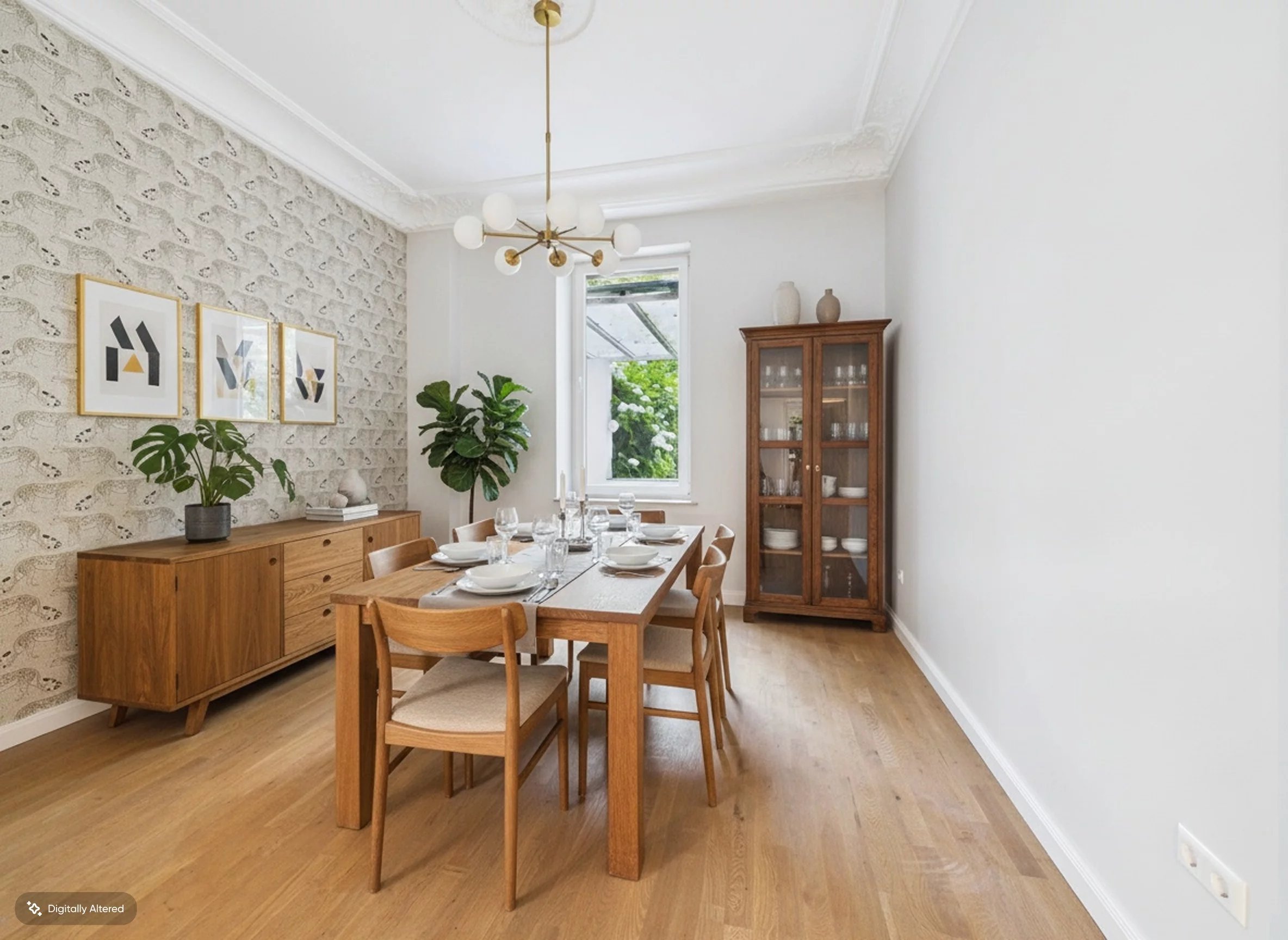 House for sale at 22 Boulevard de la Pétrusse 5
