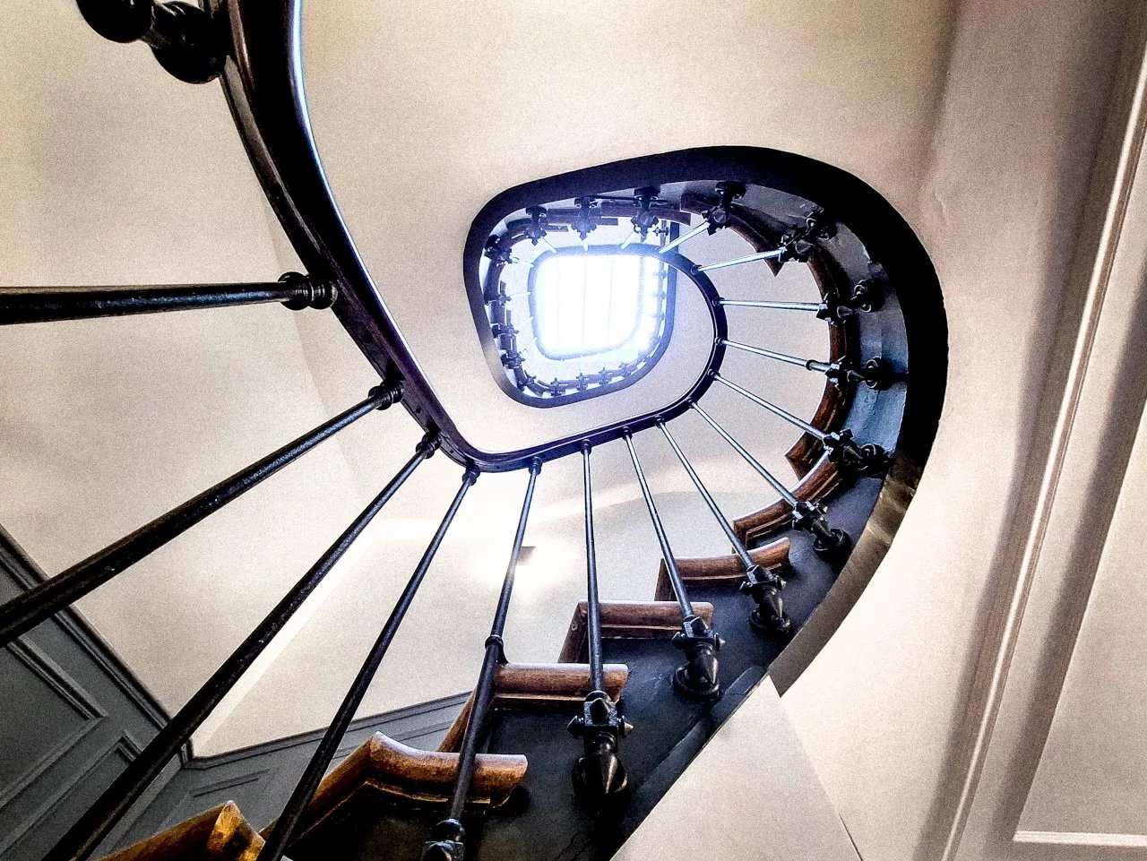 Maison à vendre à Andrésy, 78570 Andrésy, 200 m²